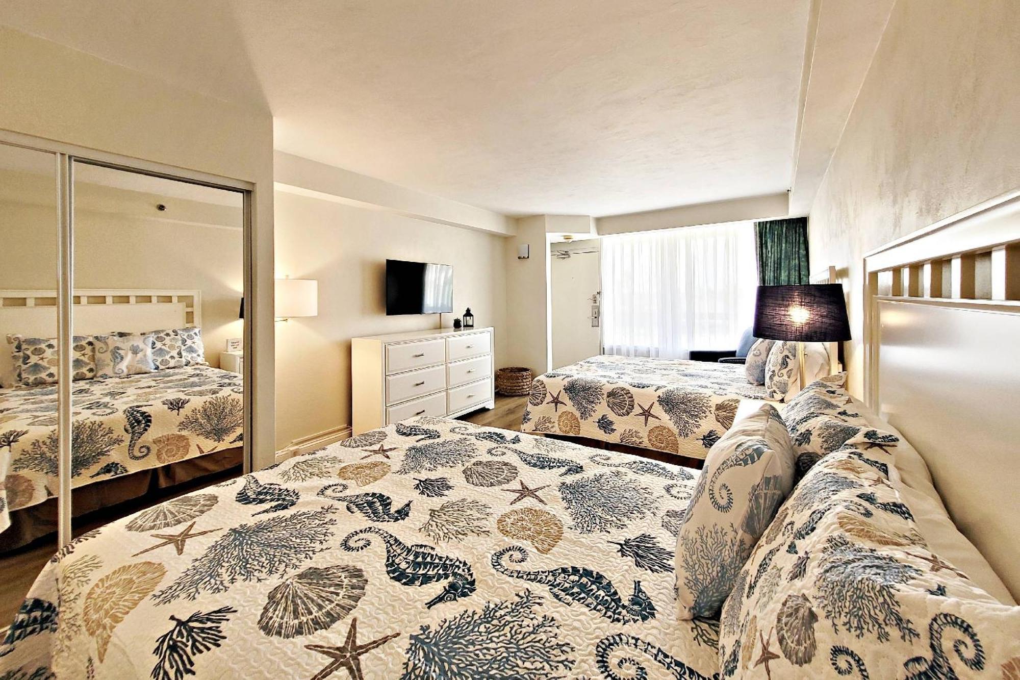 Daytona Beach Resort Unit #302 Exterior foto